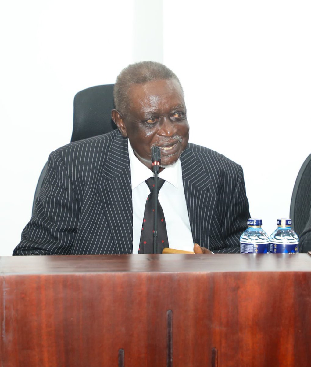 Raila Odinga brother announces his demise