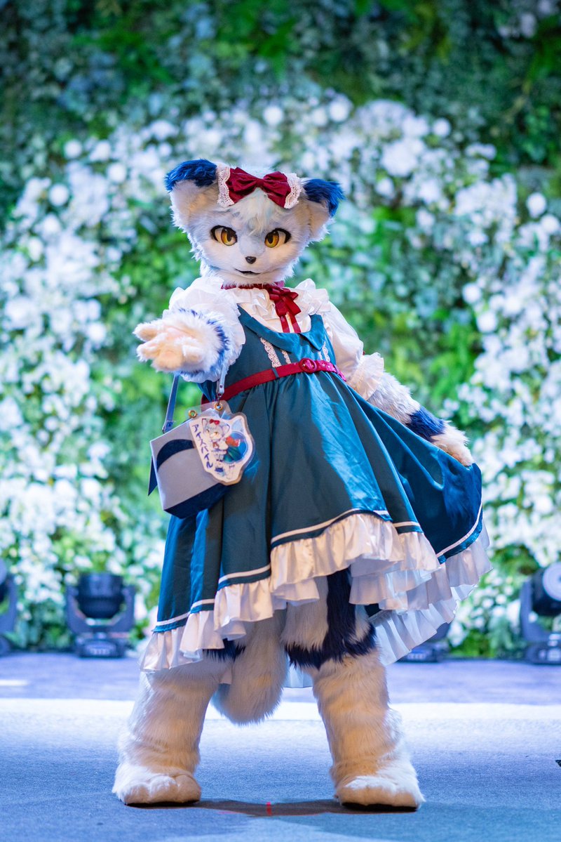 #身長をす見た人もす
177cm! 
📷： <a href="/KRCkun/">카류/30k</a>