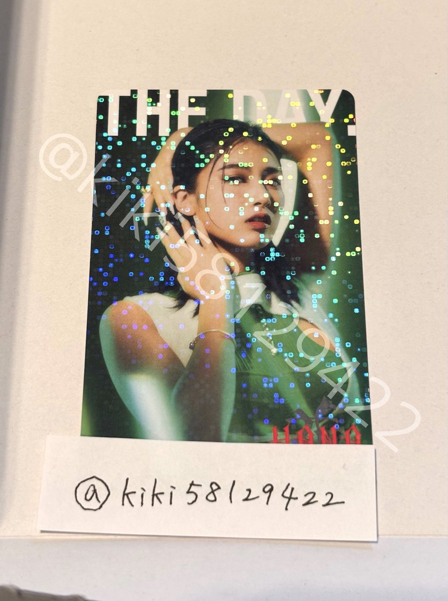 Kiki🐝☪ ‎ (@kiki58129422) / Posts / X