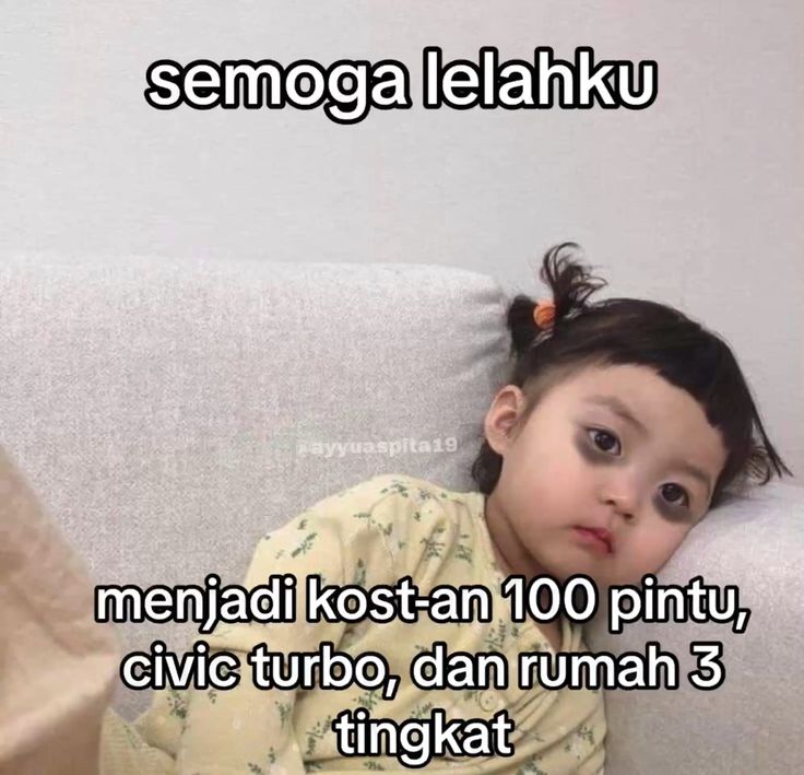 Comedy United tweet media