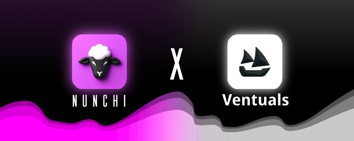 Nunchi and Ventuals just announced a partnership to launch Funding Rate Perpetuals for private company valuation markets on Ventuals using HIP-3. 

<a href="/ventuals/">Ventuals</a> turns pre-IPO valuations into tradable perps and <a href="/nunchitrade/">Nunchi</a> adds FR-Perps via their oracle and nCLOB for deep liquidity.