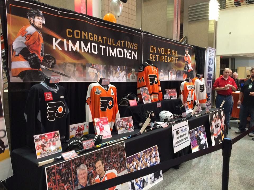 Qwistian's tweet photo. 10v sitten Philadelphiassa!
@kime4kids 
#NHLfi #Kimanttia https://t.co/PEIfyGf3Zq