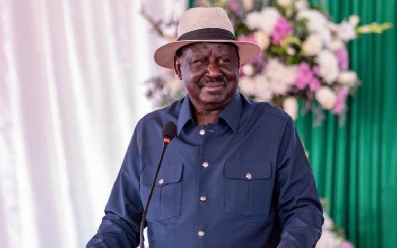 kemboik's tweet photo. RIP to Baba Raila https://t.co/4CH2fEHsku