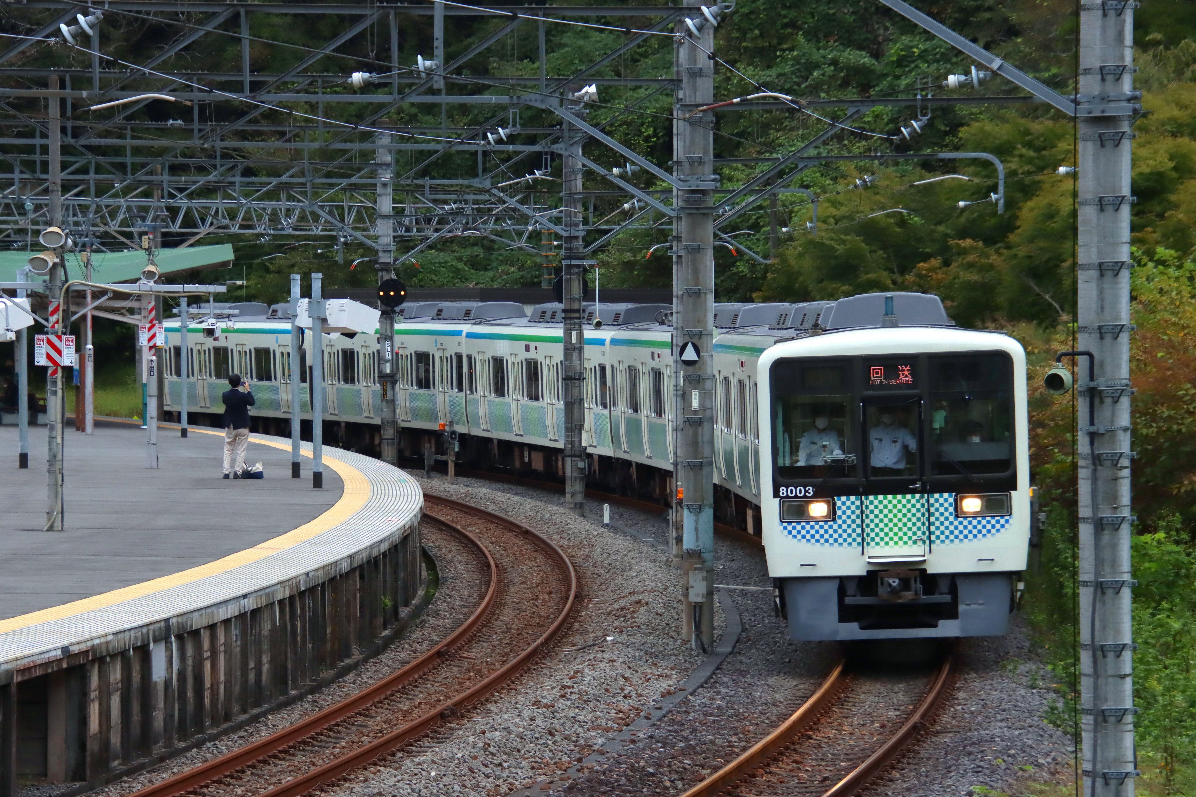 神流 瑠璃色】龍神 風水 5本爪 琉璃 瑠璃 宝玉 七宝 古法琉璃 吉祥