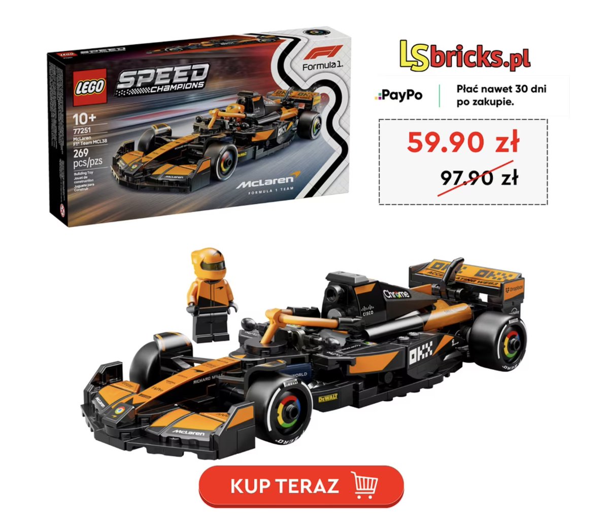 Pepper (PL) tweet media