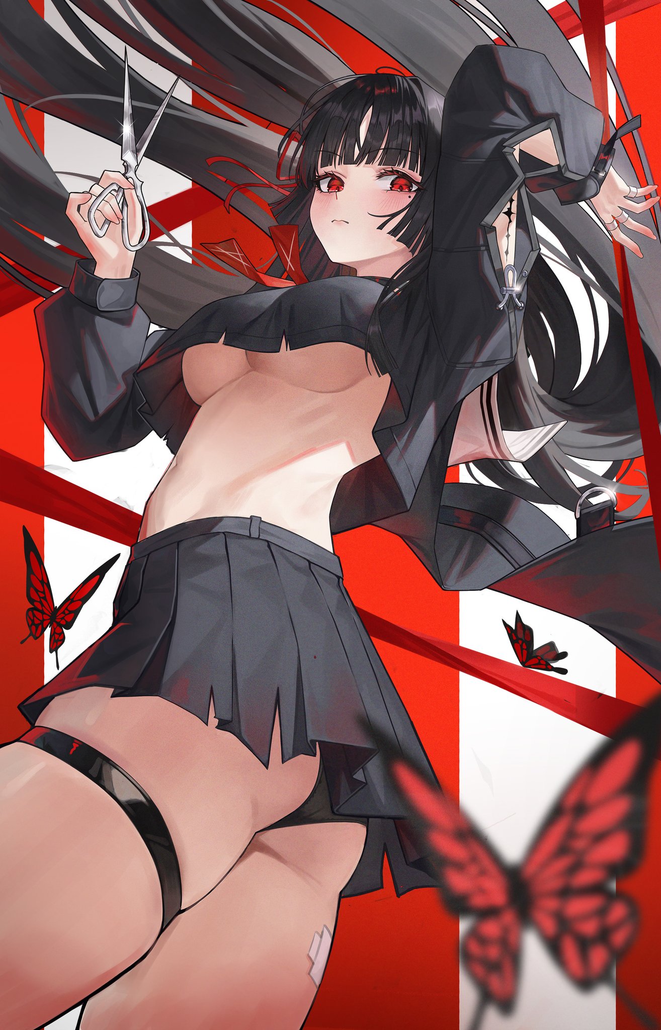 投稿の画像