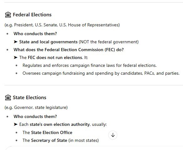 Dr. CK Raut tweet media