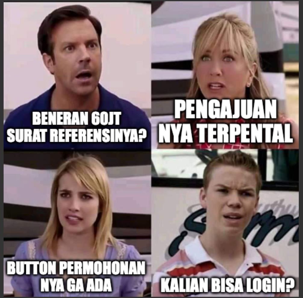 newstayfai tweet media