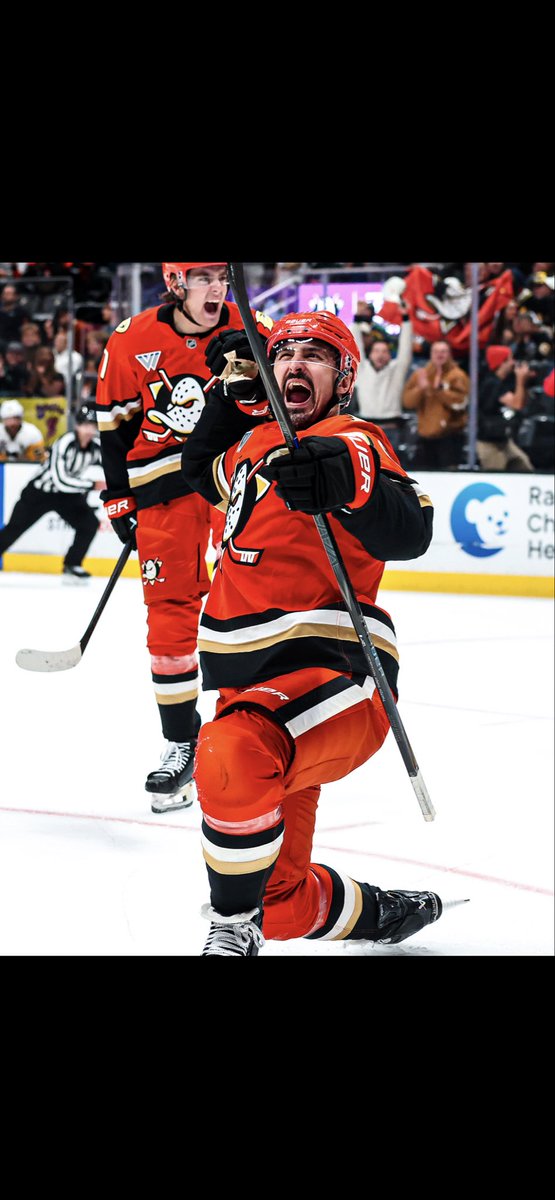 Jack Grimes tweet media