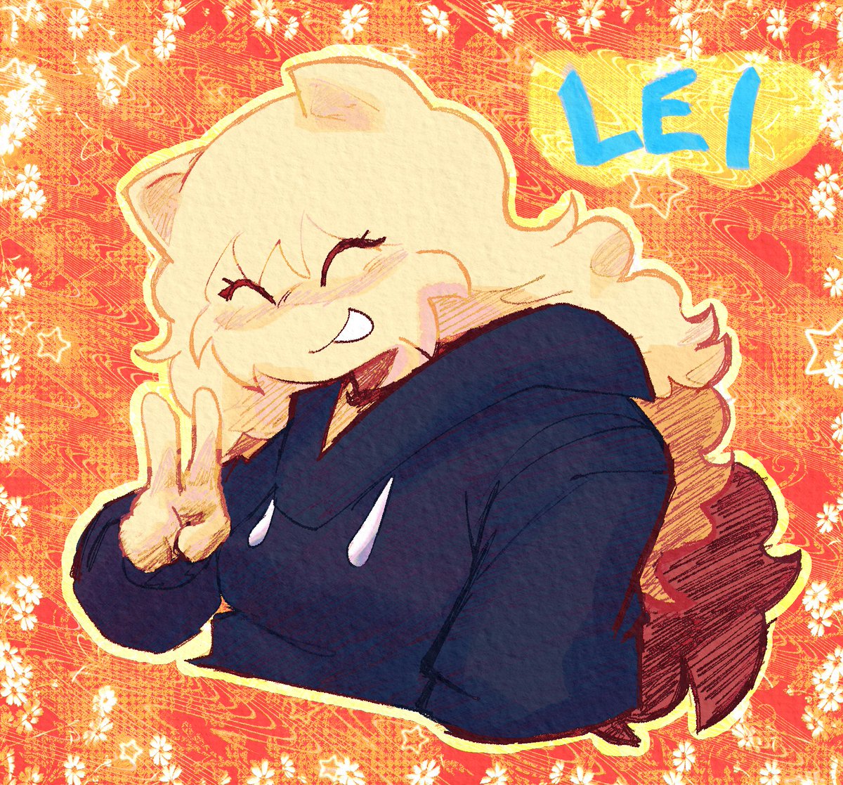 drawing for <a href="/leithenol/">lei (🔞 DNI)</a> !!