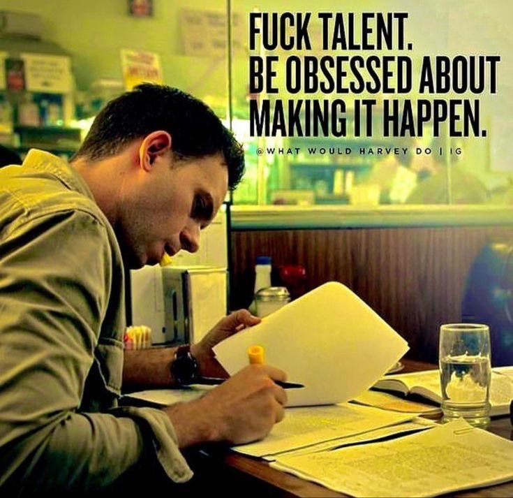Pandera .ink Anomage (π§ββοΈ,π§ββοΈ) (π,π) (Γ,G) (@dsgnrayo) on Twitter photo GM GM
itβs another day to super pumped and obsessed about <a href="/Alignerz_/">AlignerZ.bid</a>
who else is with me GM GM
itβs another day to super pumped and obsessed about <a href="/Alignerz_/">AlignerZ.bid</a>
who else is with me