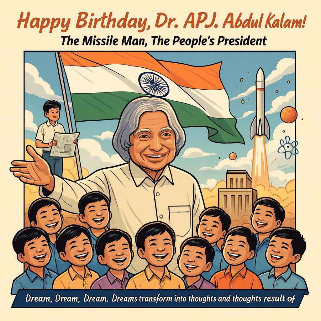 TheComicLibrary tweet media