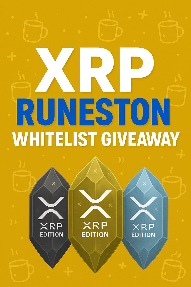 ⚔️LNX Club⚔️ tweet media