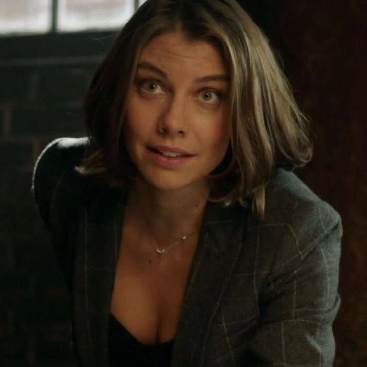 نحلب بعض خاص الين نخرخر؟