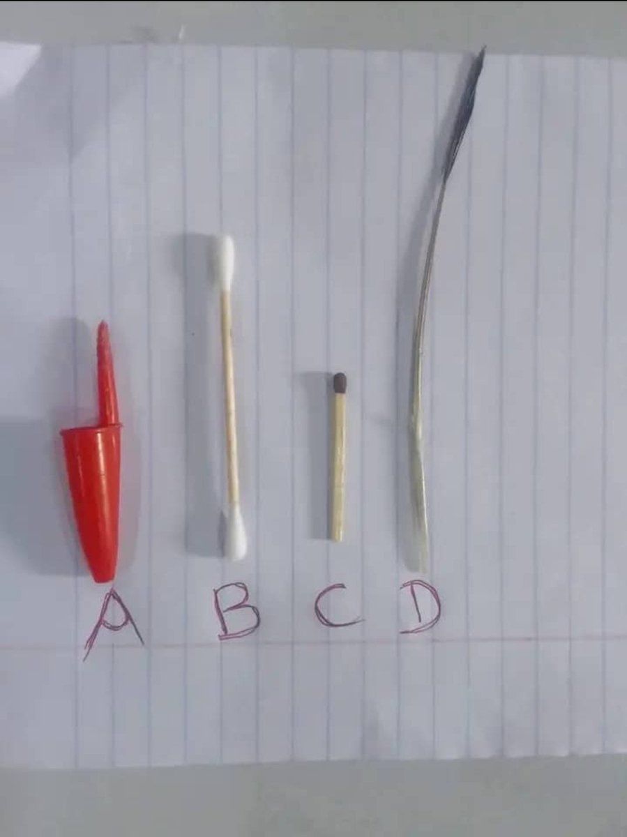 _BarnyO's tweet image. Which one is the GOAT?🤔