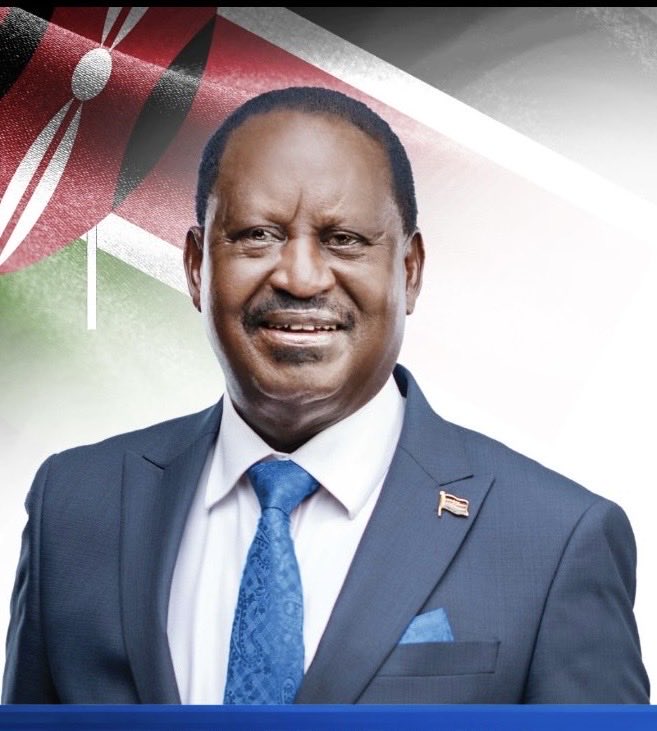 Amos Oriku tweet media