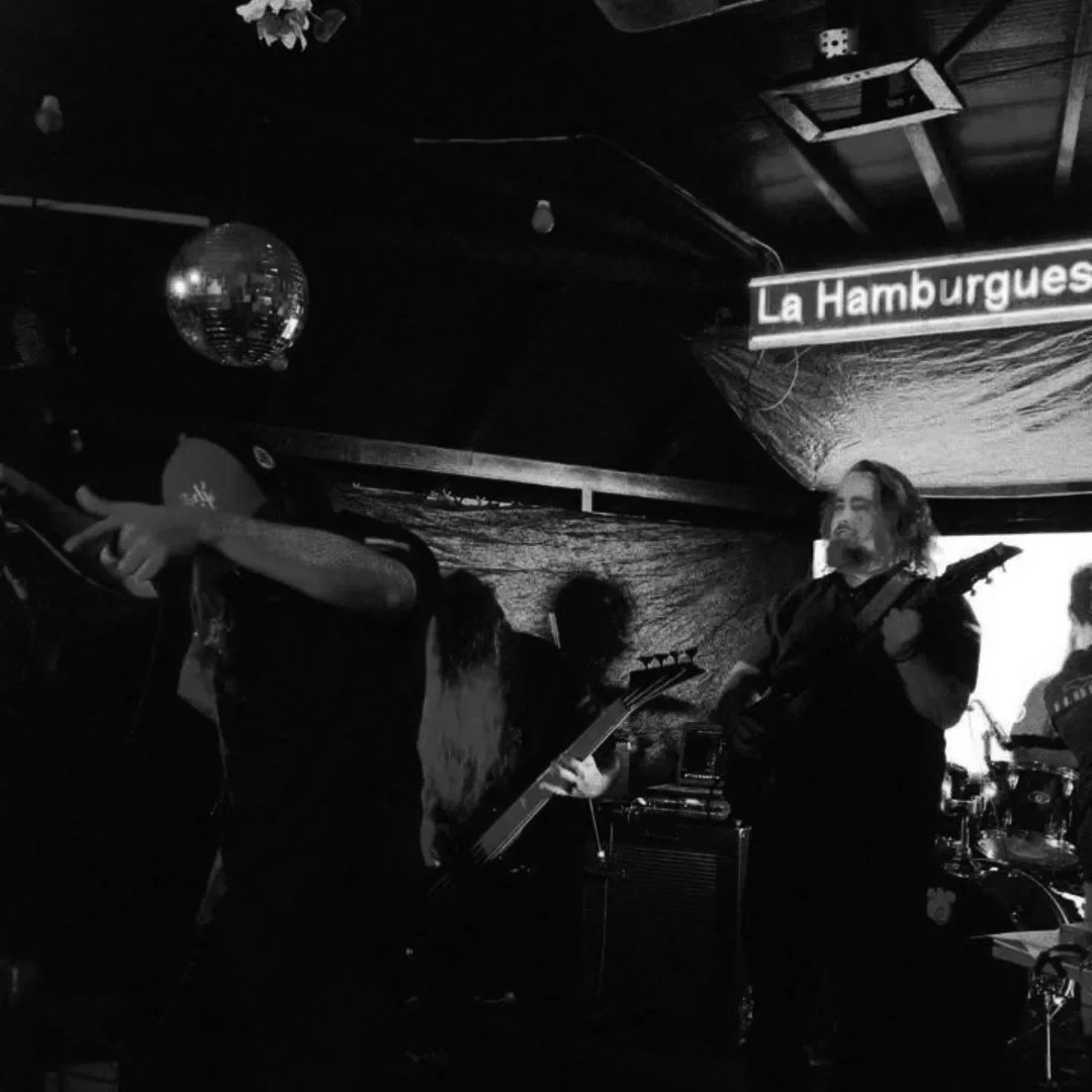 SickFeel tweet media