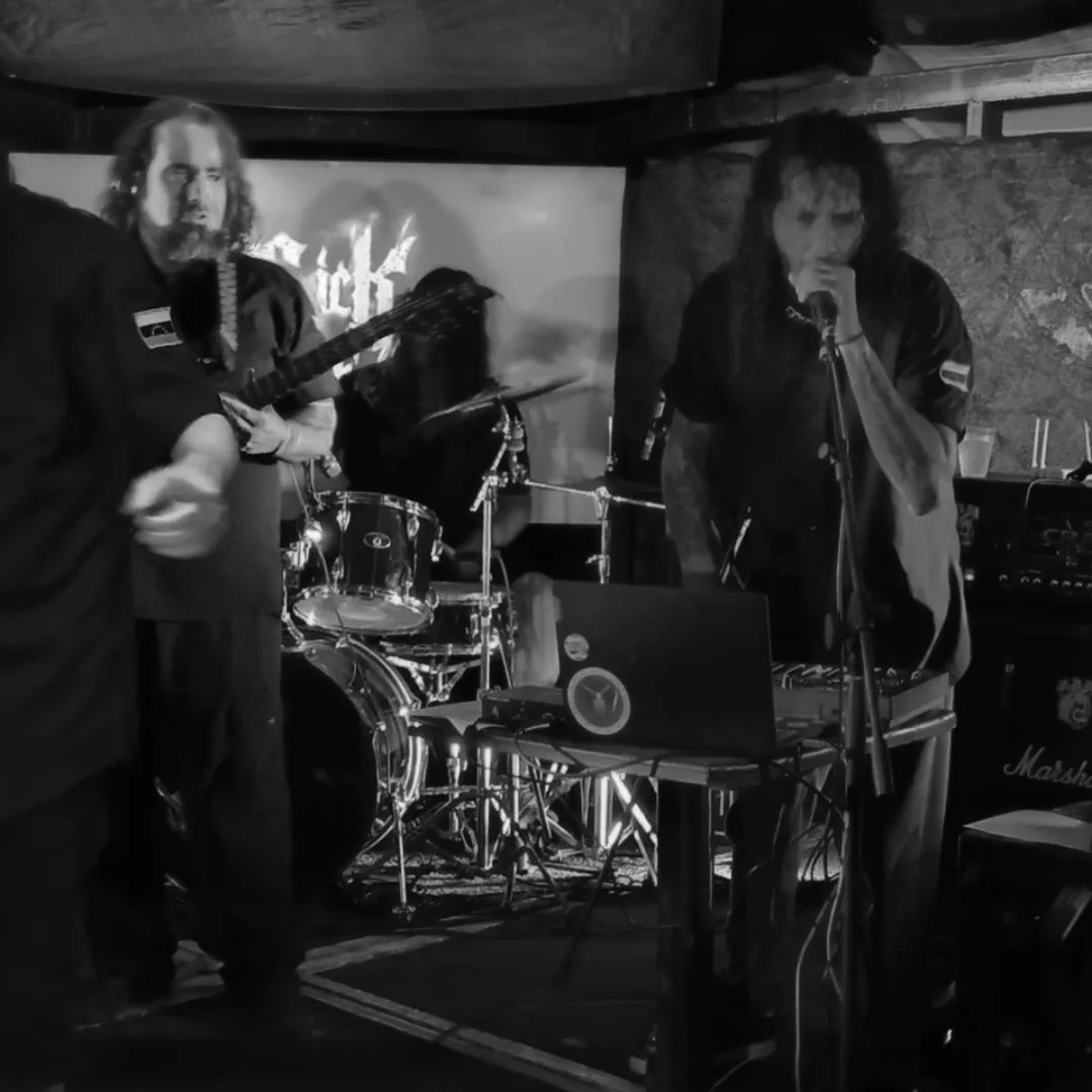 SickFeel tweet media