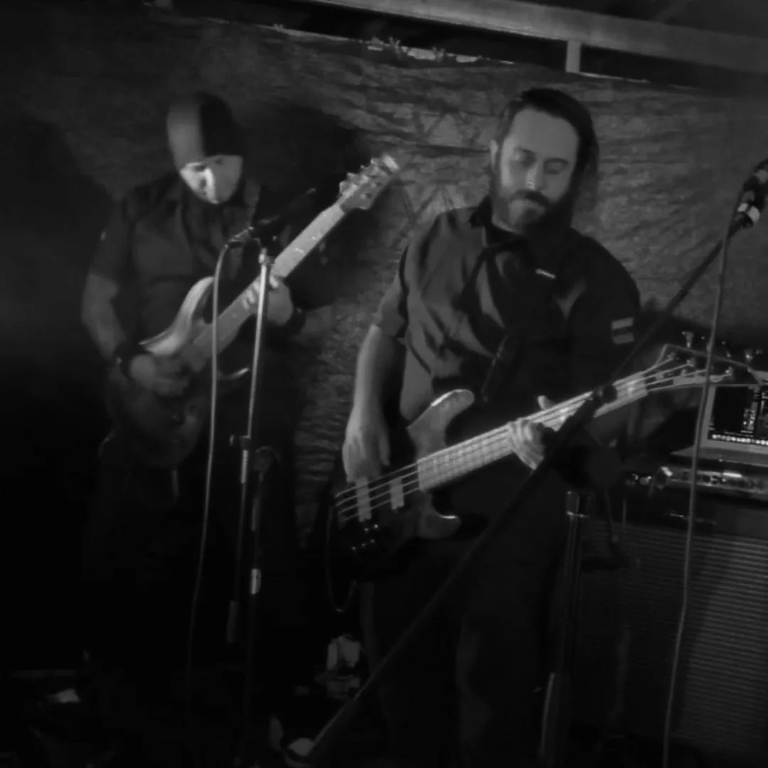 SickFeel tweet media