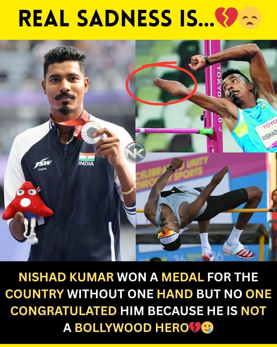 How many of you know this legend???