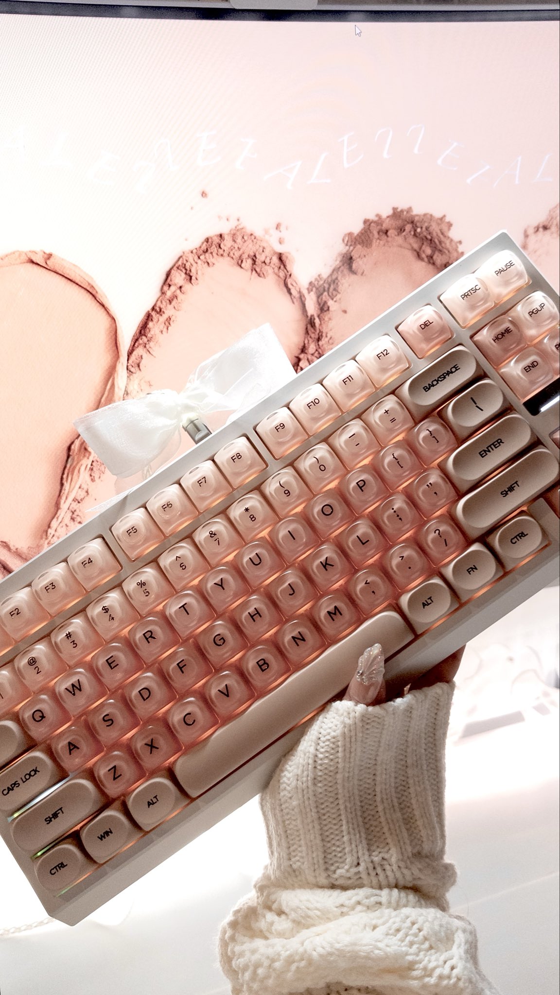 sako・ (@sako_Rainbow_) / X