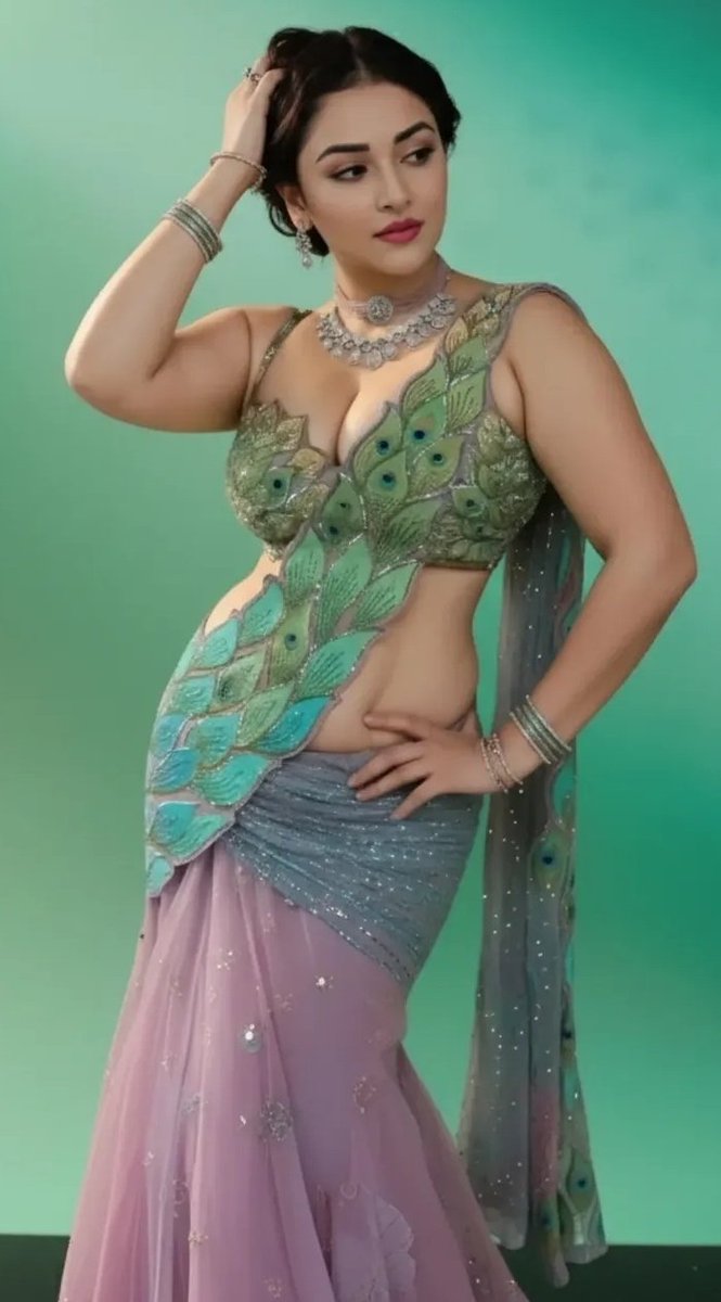 Neeta ( नीता ) tweet media