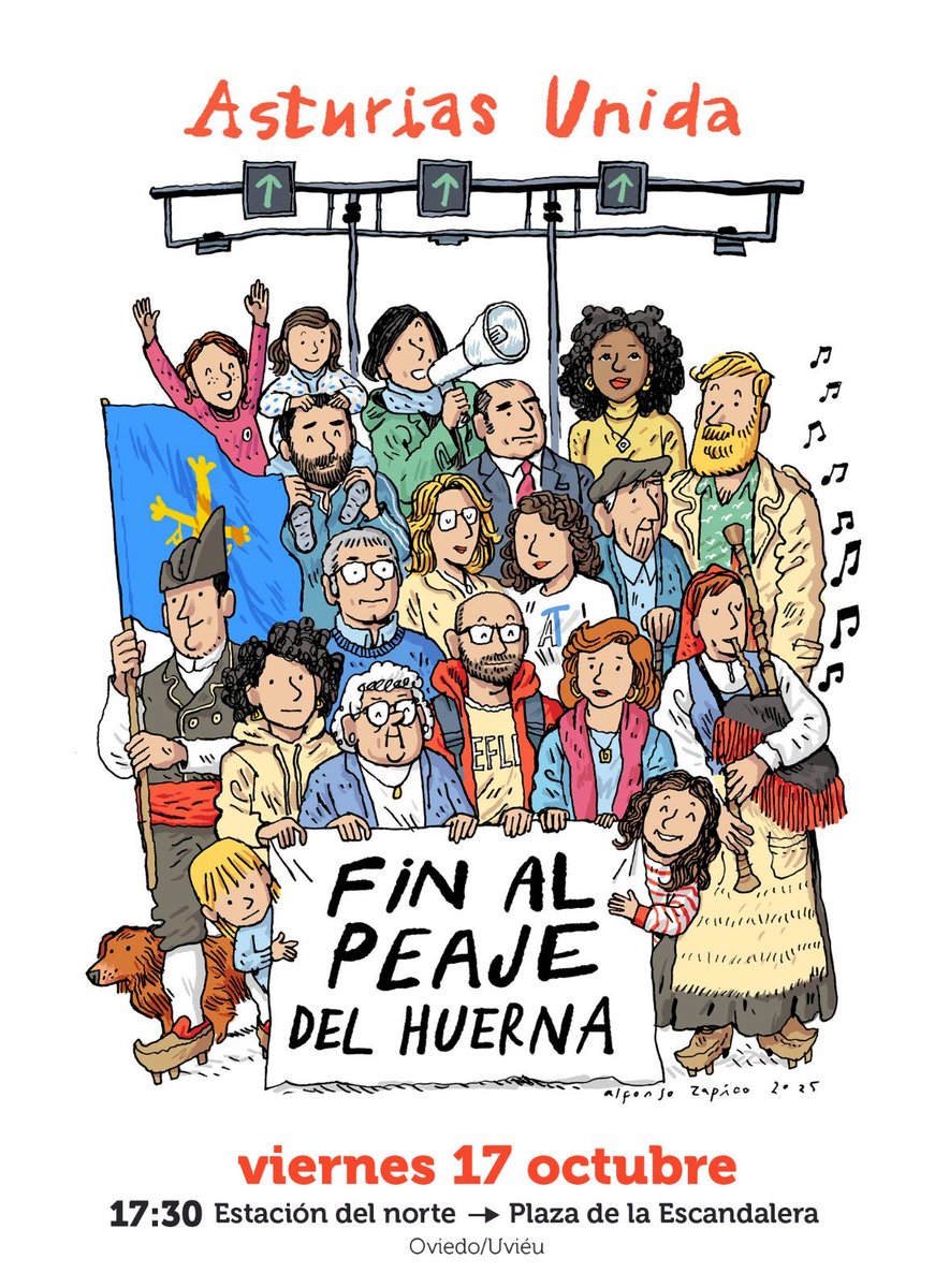 David López (@toletdi) on Twitter photo 