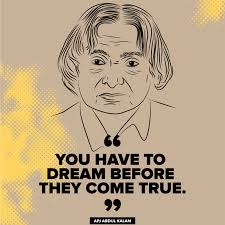TheLaymanCoder's tweet image. On this day, we honor a scientist who made #India a space nation and a tech powerhouse. Let’s follow Kalam’s path—innovate fearlessly, dream boundlessly! 🚀 #BirthAnniversary #TechLegend #APJAbdulKalam #APJAbdulKalambirthday