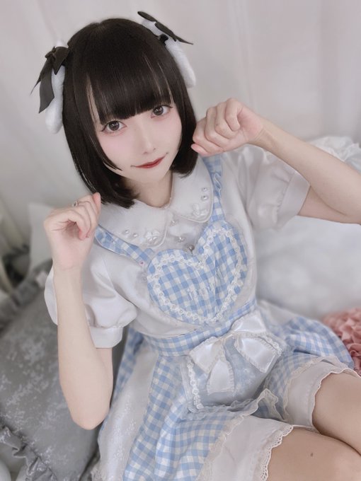 SUGAR&SPICEのツイート