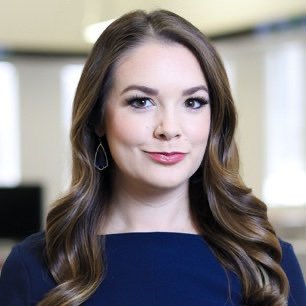 Alissa Coram tweet media