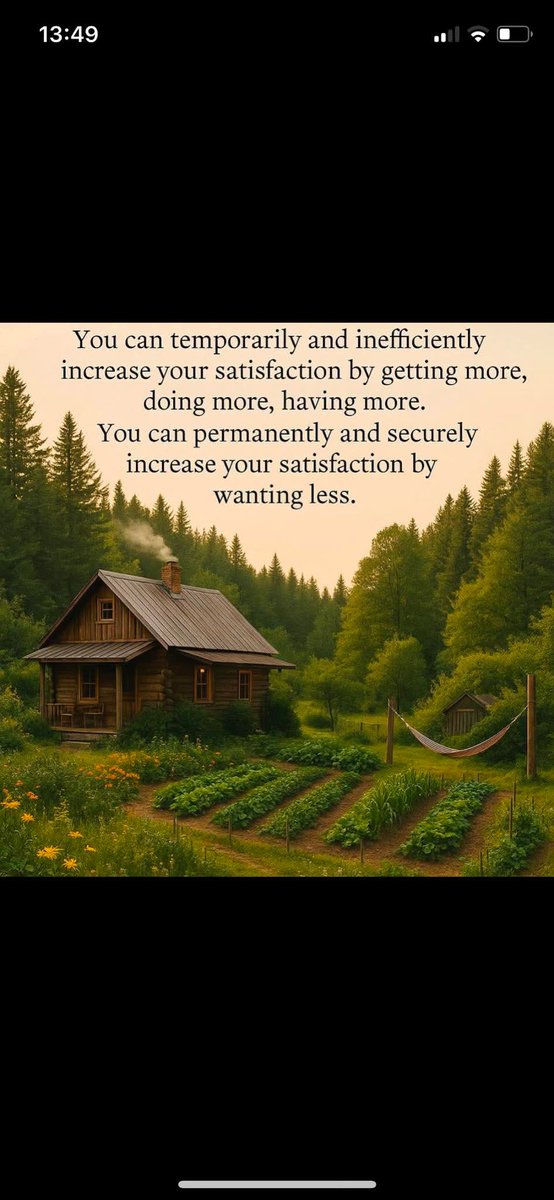 BBXESSEX's tweet image. Wednesday&apos;s thought @MrIanMParker @specialistcars1 @CWMMOTORS @confidencenac @b2bessex @bitsyboutiqueuk @LadySadie66 @YLidgate @AmbitiousEssex @richard_NEFI @mreynolds7 @GoConnections @PositiveMoneyUK @bbx_uk @HaveringDaily @YourLittleKanga #WorldCup2026