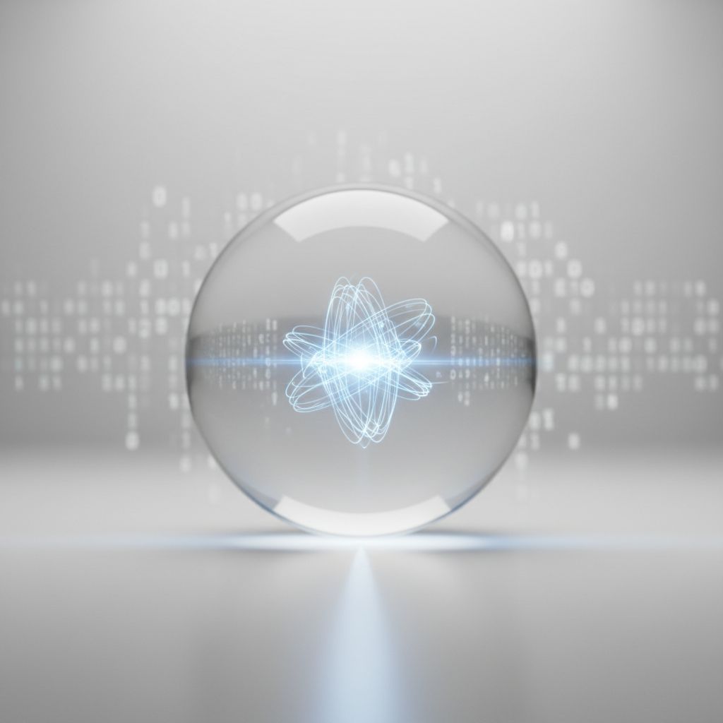 Stellaflow_app's tweet image. Explorez le futur des réseaux sociaux avec l&apos;IA de StellaFlow
Découvrez comment l&apos;IA de StellaFlow révolutionne la gestion de vos réseaux sociaux ! Gagnez du temps et boostez votre visibilité. Découvrez notre plateforme dès aujourd&apos;hui. 💡✨ #StellaFlow #InnovationAI #