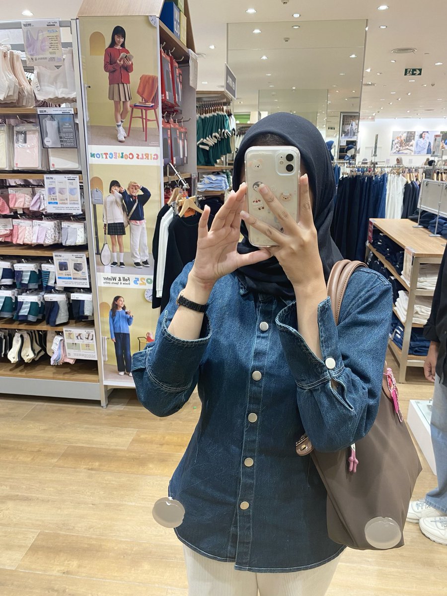 kaye²⁵🧁 tweet media