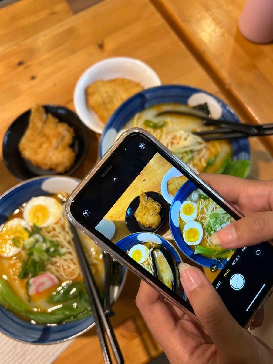 kaye²⁵🧁 tweet media