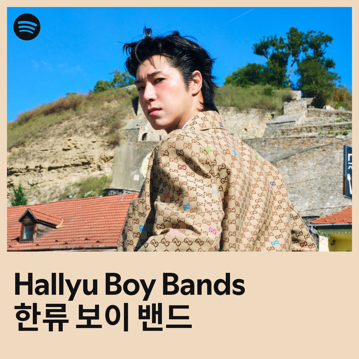 TVXQ's tweet photo. Check out U-KNOW on the cover of @Spotify's Hallyu Boy Bands Playlist!
Listen to "Body Language" now!

🎧 https://t.co/24L1vJ6SZU
🕺 https://t.co/pQUoU5UpiP

#UKNOW #유노윤호
#BodyLanguage #UKNOW_BodyLanguage
#IKNOW #UKNOW_IKNOW
#TVXQ! #동방신기 #東方神起
@SpotifyKR @SpotifyKpop https://t.co/R1xGNYvd9e