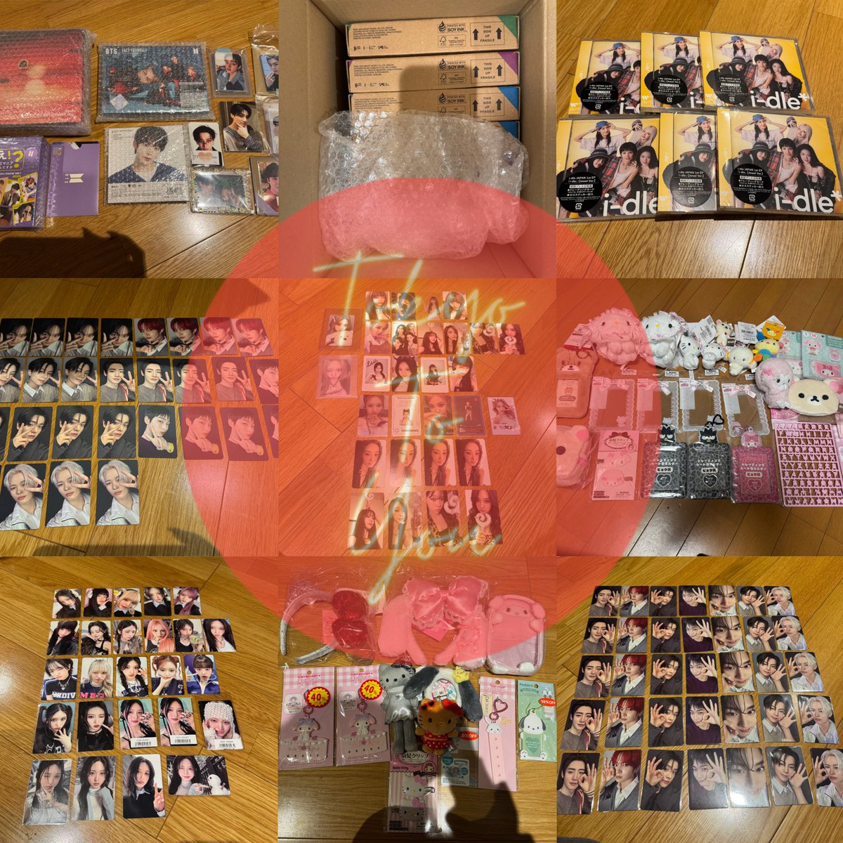 TokyoToYou's tweet photo. japan proxy here~

we can help you apply for Japanese events that require serial code numbers to apply! check our acc for more info~ 

t. wts japan jp merch proxy mercari service offline online kpop tower records hmv weverse japan universal music ums whoop store https://t.co/6izPsdSAgB