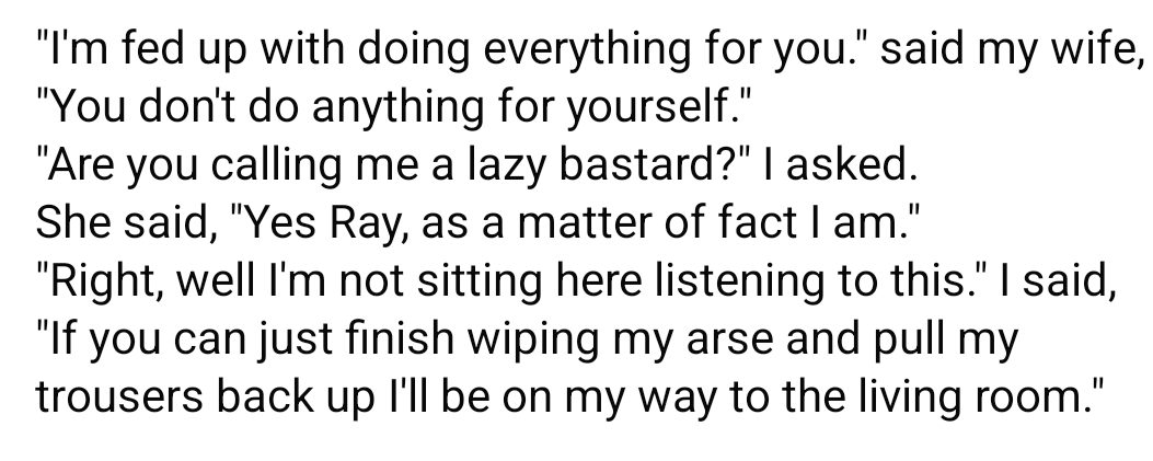 Ray Clayton (@runningido) on Twitter photo 