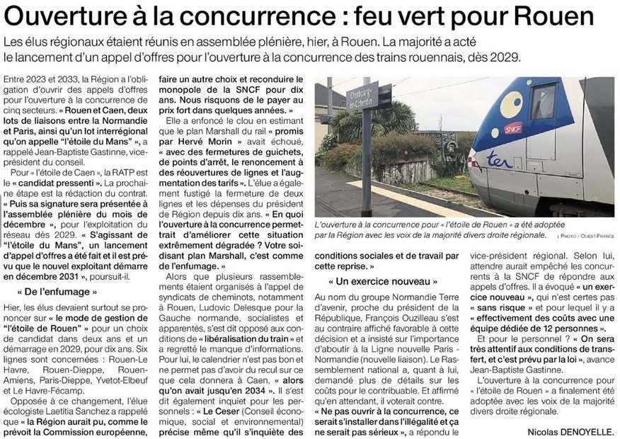 vincent76290's tweet image. 