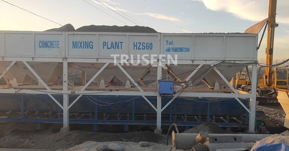 Truseen_Anna's tweet photo. Batching machine
https://t.co/SZSuPVvHq1
https://t.co/TKmcuWWNyr
WhatsApp: +86 156 1773 2826
Email：admin@truseen-machinery.com
#BatchingMachine #batcher https://t.co/qdamIB0TnY