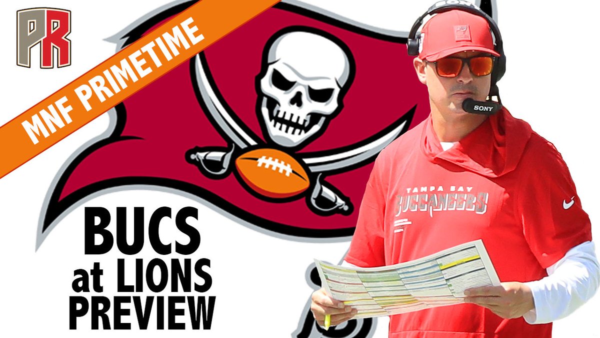 PewterReport 🏴‍☠️ tweet media