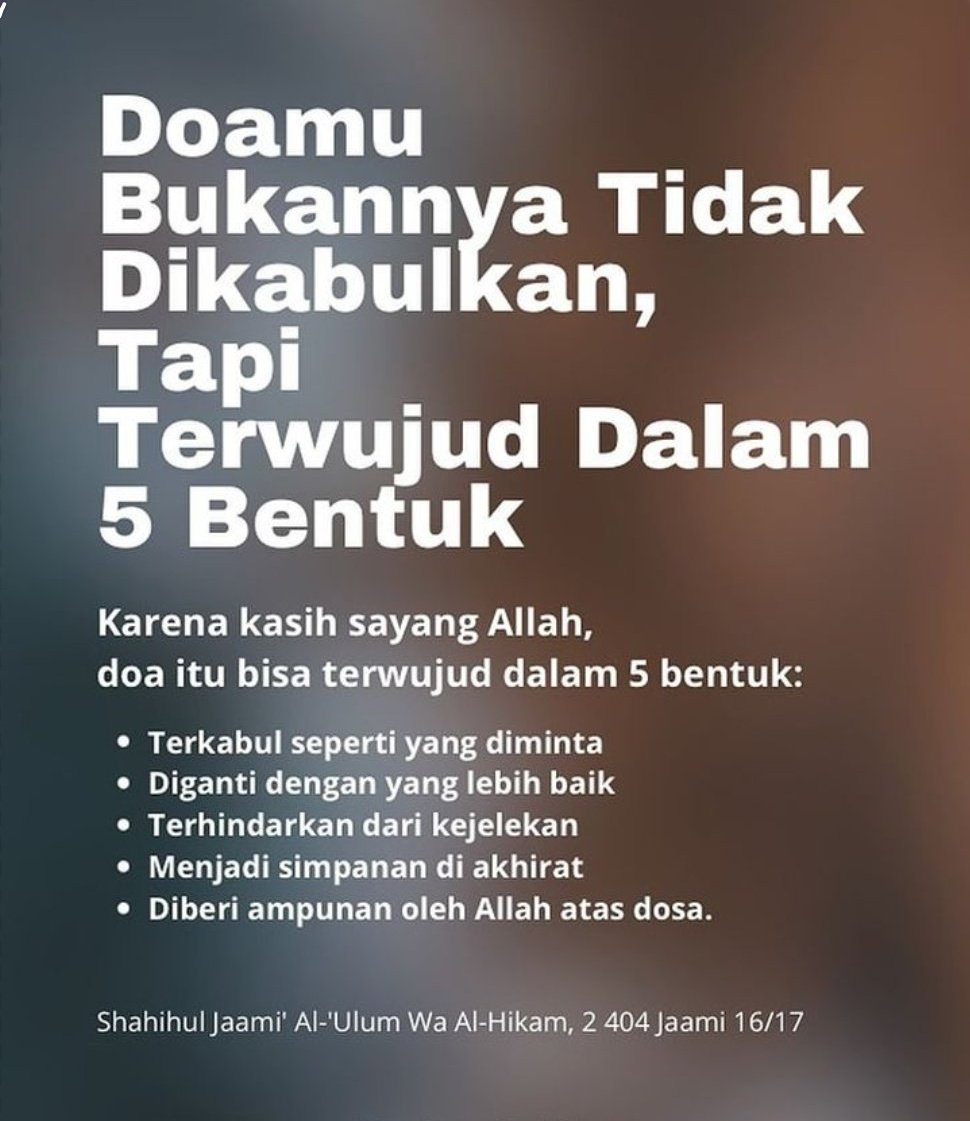 Hijrah (@hijrahtweet) on Twitter photo 