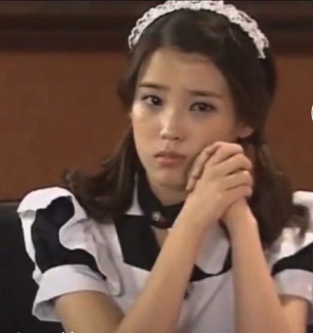 오리 tweet media