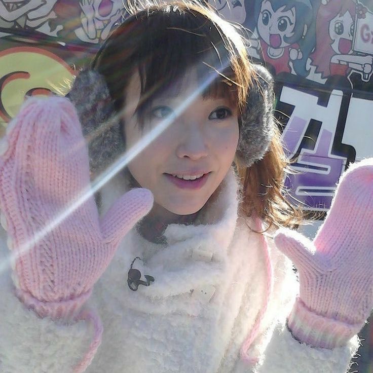 오리 tweet media