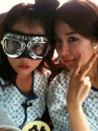 오리 tweet media
