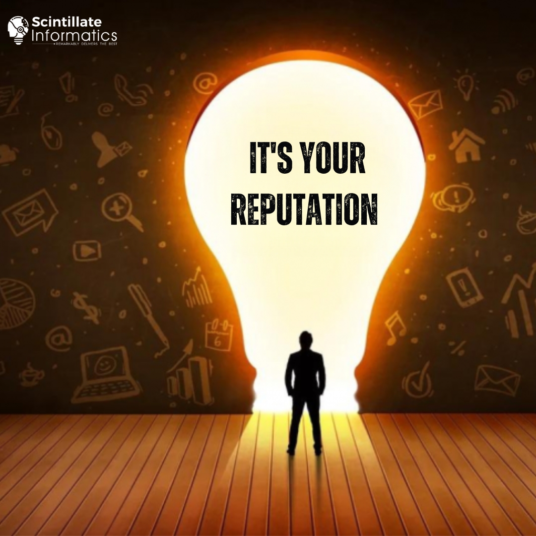 scintillateinfo's tweet image. A brand is more than design —
it’s an emotional connection that drives loyalty. 💫
At Scintillate Informatics, we build brands people feel.

#Branding #Marketing #ScintillateInformatics #CreativeStrategy