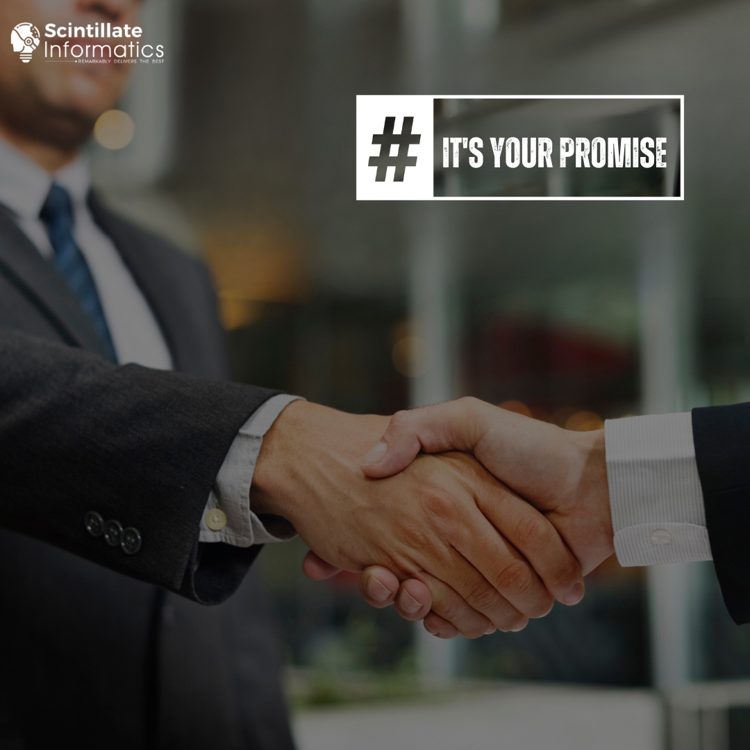 scintillateinfo's tweet image. A brand is more than design —
it’s an emotional connection that drives loyalty. 💫
At Scintillate Informatics, we build brands people feel.

#Branding #Marketing #ScintillateInformatics #CreativeStrategy