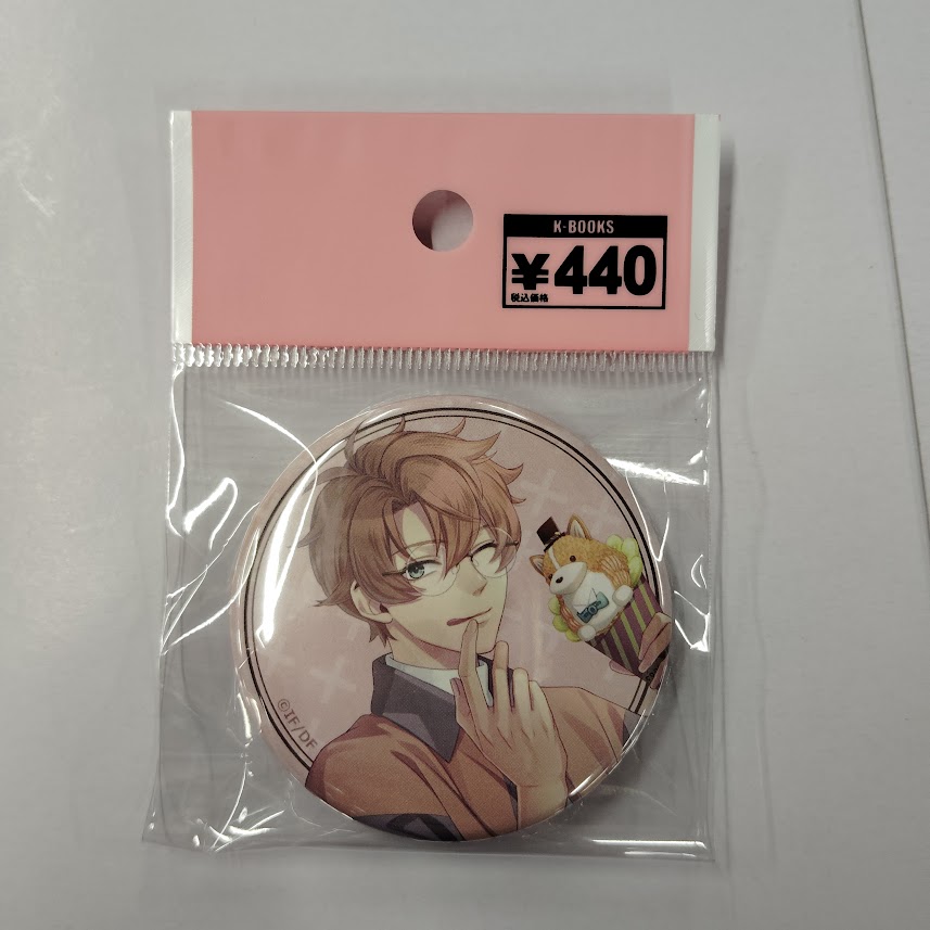 コドリア アクリルカード ルパン コドリア アクリルカード ルパン コドリア アクリルカード ルパン Code