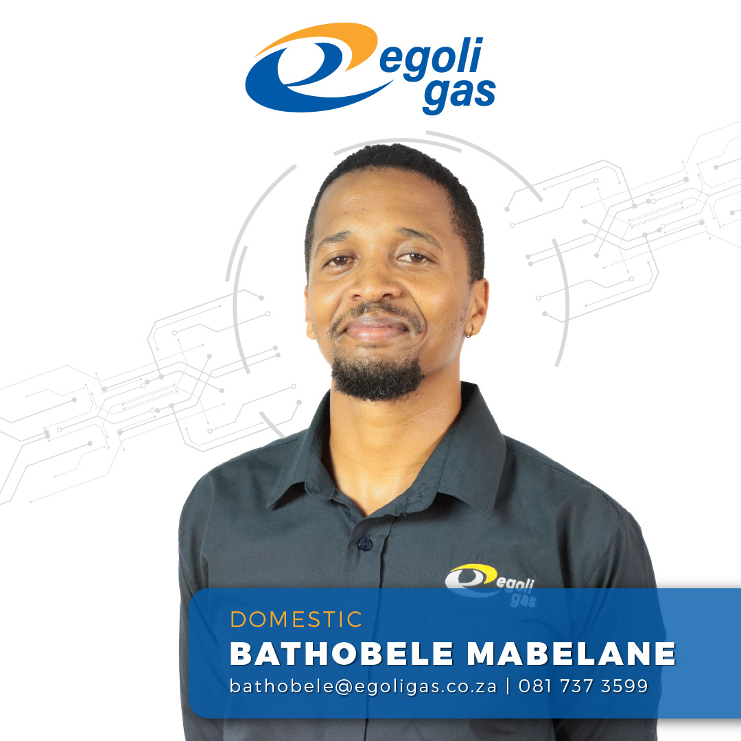EgoliGas's tweet photo. At Egoli Gas, we believe in building strong relationships through dedicated support. Swipe through to meet our team of account managers—your go-to experts for tailored energy solutions, reliable service, and personal attention.
#EgoliGas #MeetTheTeam #AccountManagers https://t.co/yADIECHCA3