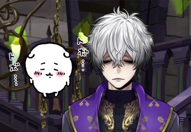 あきと🐝 (@akito1731210) / Posts / X