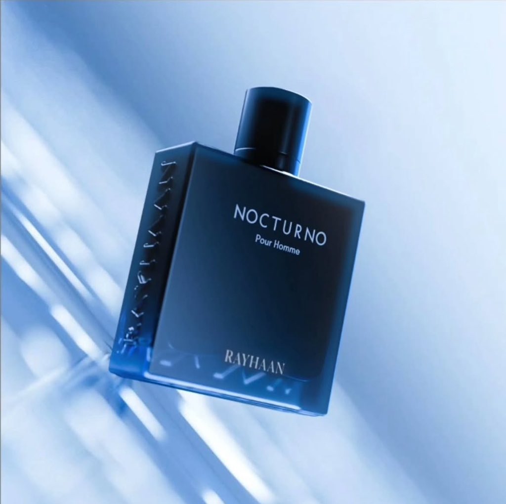 essence_enclave's tweet image. Rayhaan ✨✨✨
Nocturno ( spicy, aromatic ) 🏷️35k
Adonis Icarus ( citrus , sweet ) 🏷️36k
Ocean Rush ( woody, musky ) 🏷️30k
Crimson ( cinnamon , spicy ) 🏷️55k
All available for immediate delivery 🚚